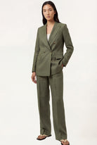 Khaki (AI)