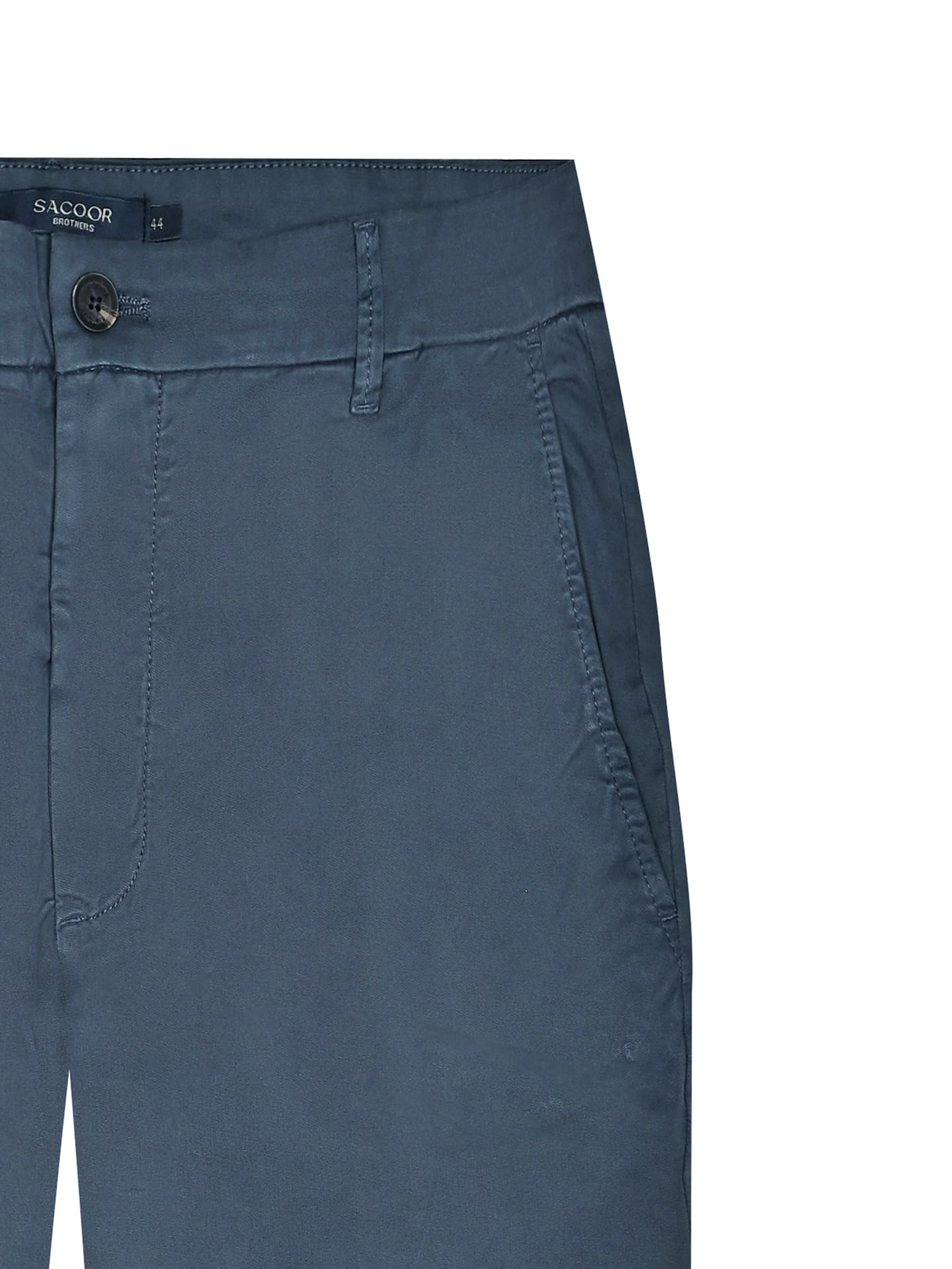 Medium Blue
