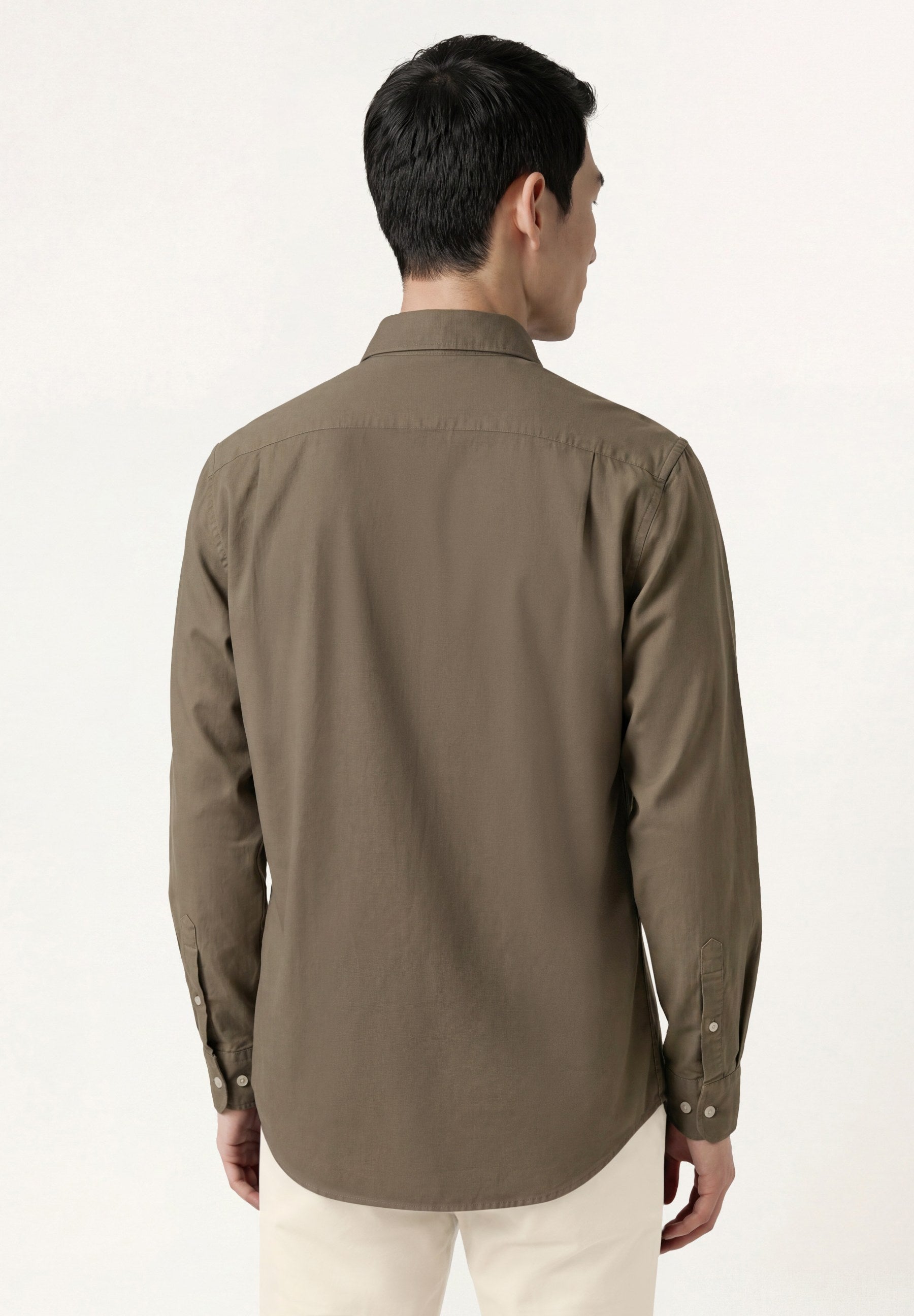 Khaki (AI)