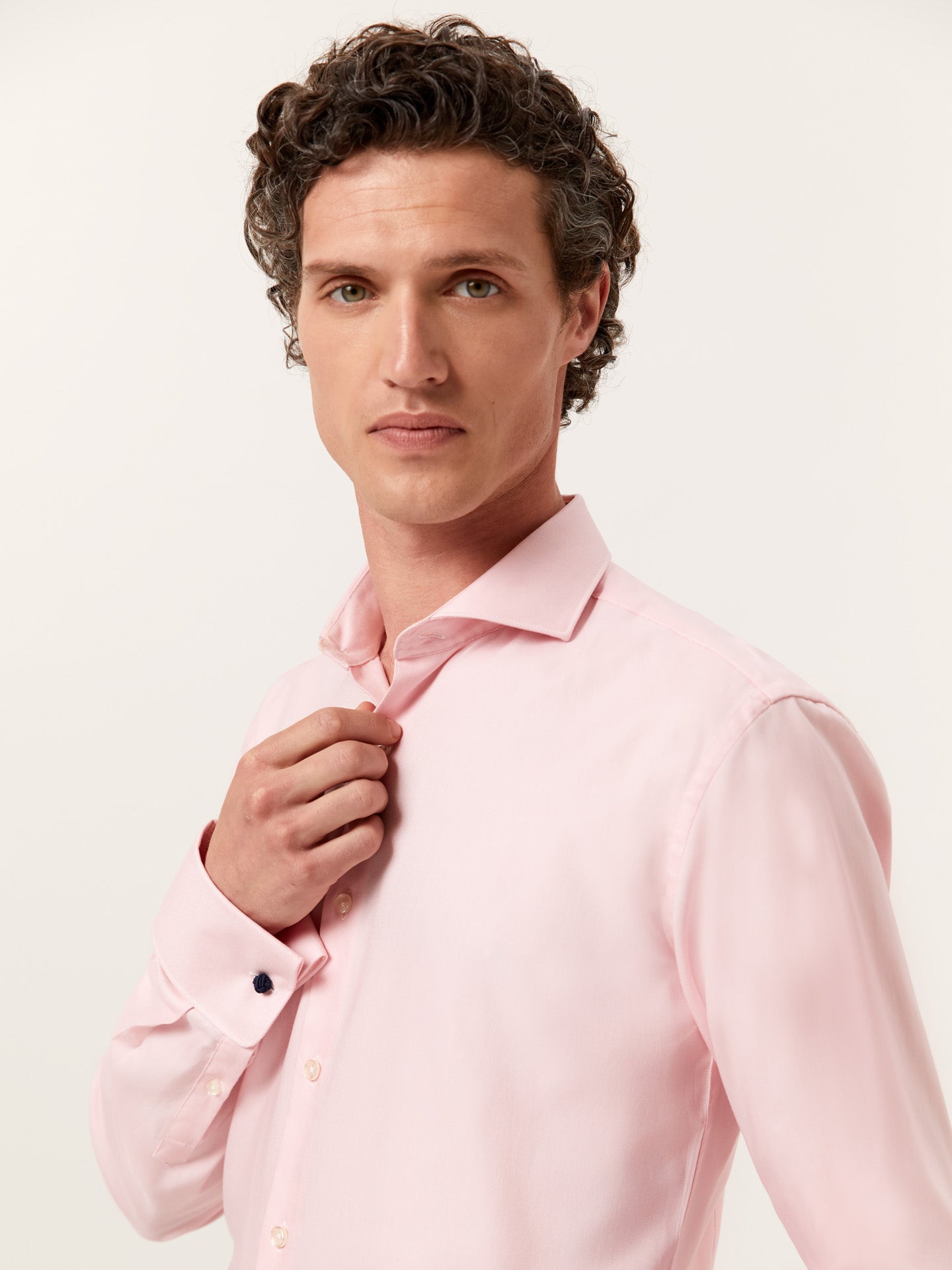Light Pink