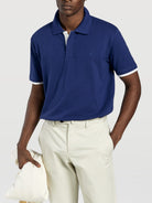 Medium Blue