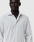 Light Grey (AI)