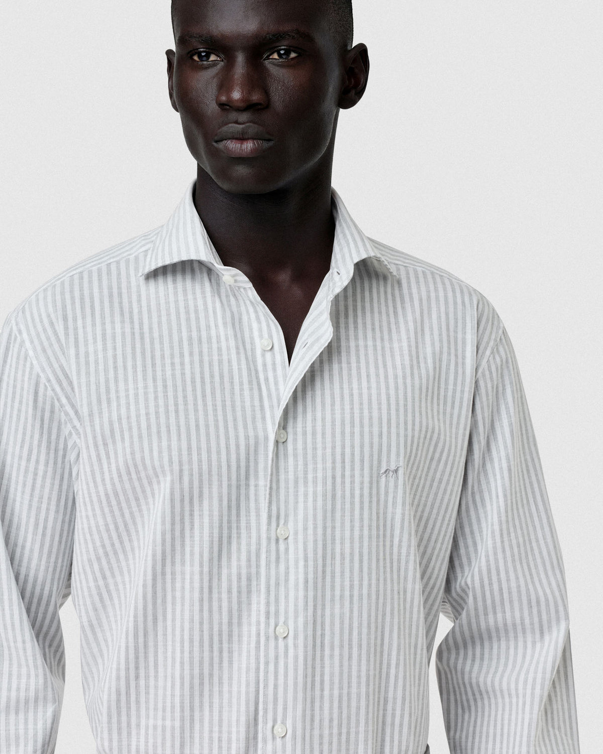 Light Grey (AI)