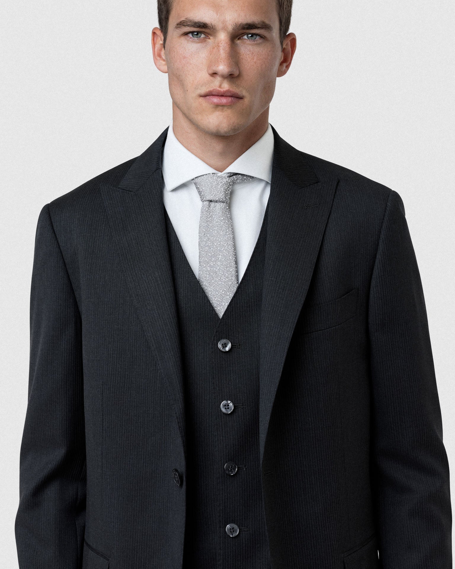 Dark Grey (AI)