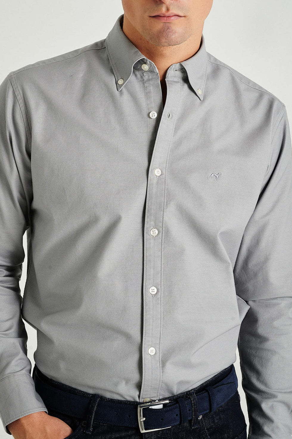 Light Grey