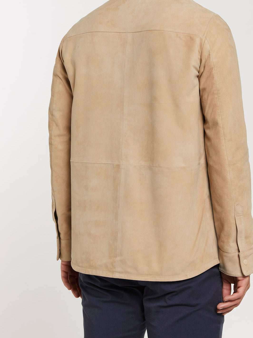 Light Beige