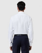 White (AI)