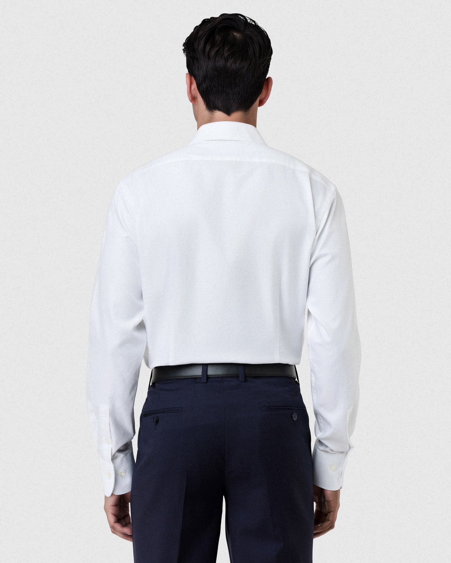 White (AI)