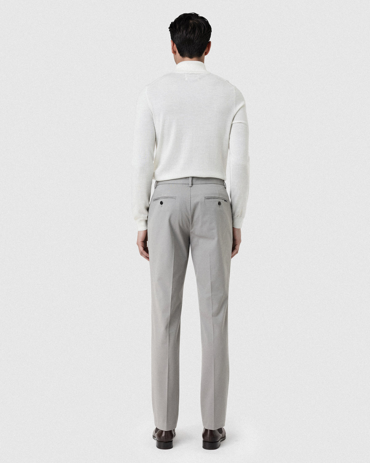 Grey (AI)