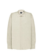 Light Beige