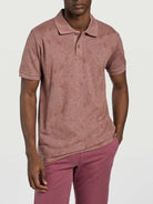 Dark Pink