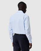 Light Blue (AI)