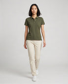 Khaki (AI)