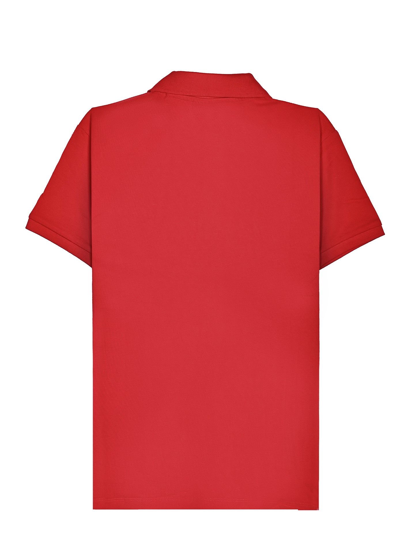 Light Red