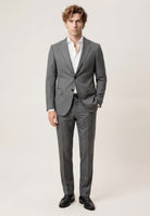 Grey (AI)