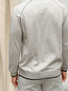 Mix Grey