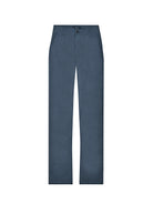 Medium Blue
