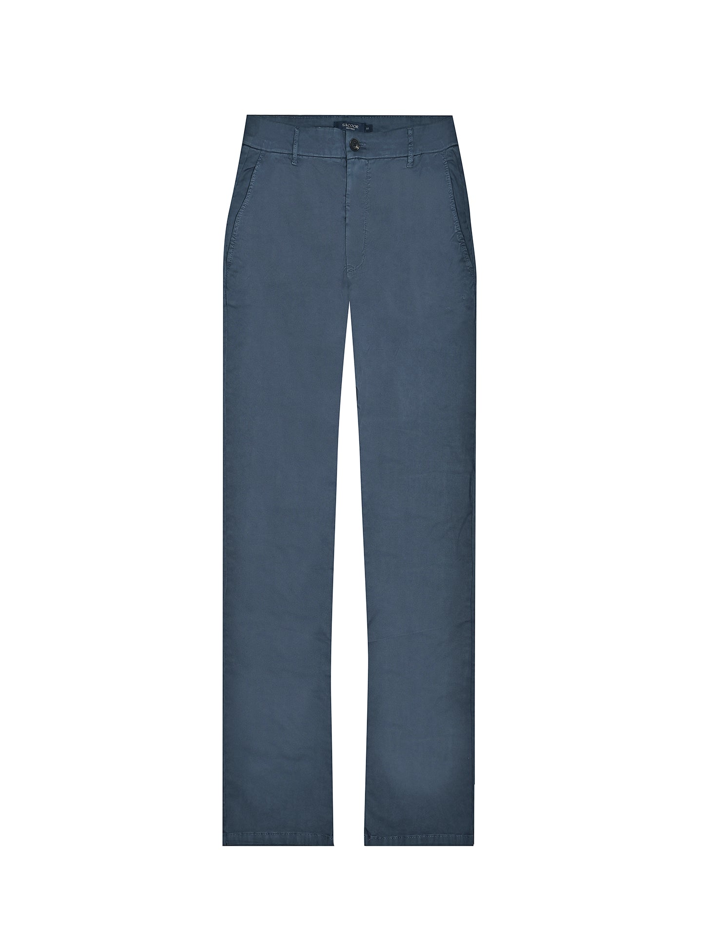 Medium Blue