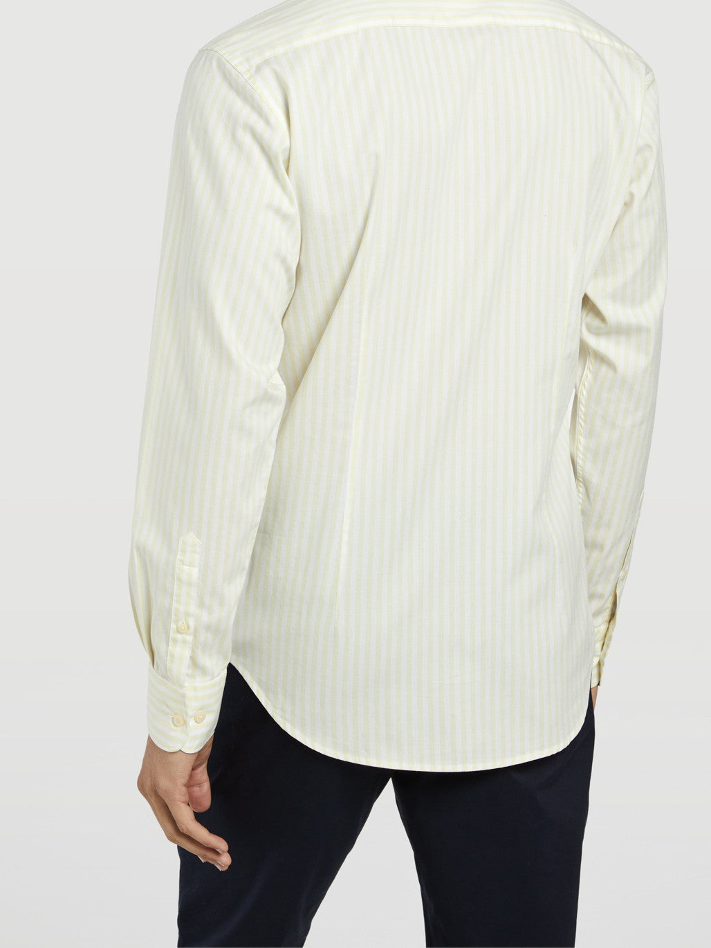 Light Yellow