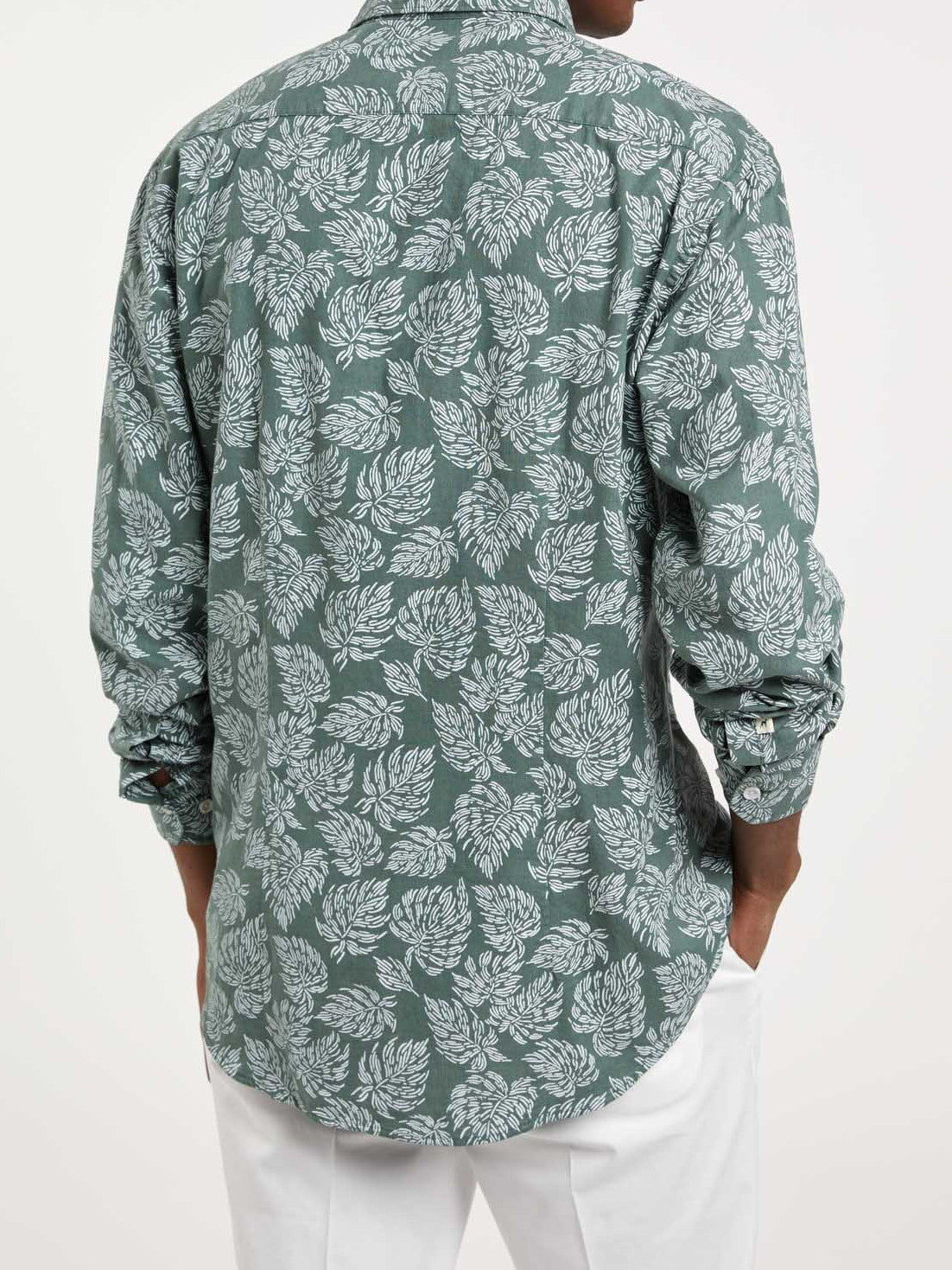 Light Green