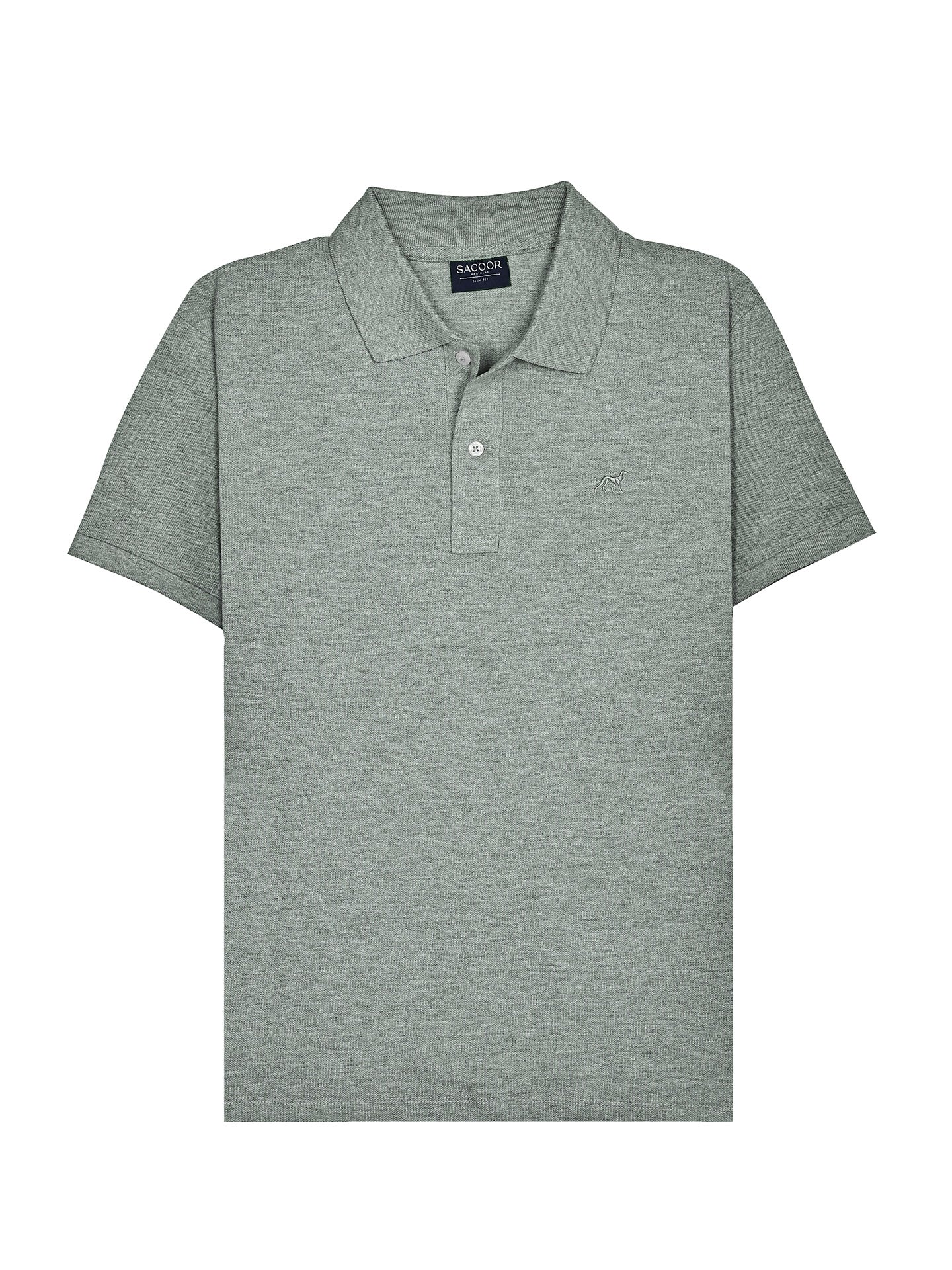 Mix Grey