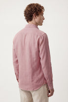 Pale Pink (AI)