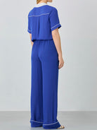 Royal Blue