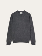 Medium Grey
