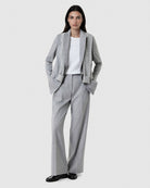 Light Grey (AI)