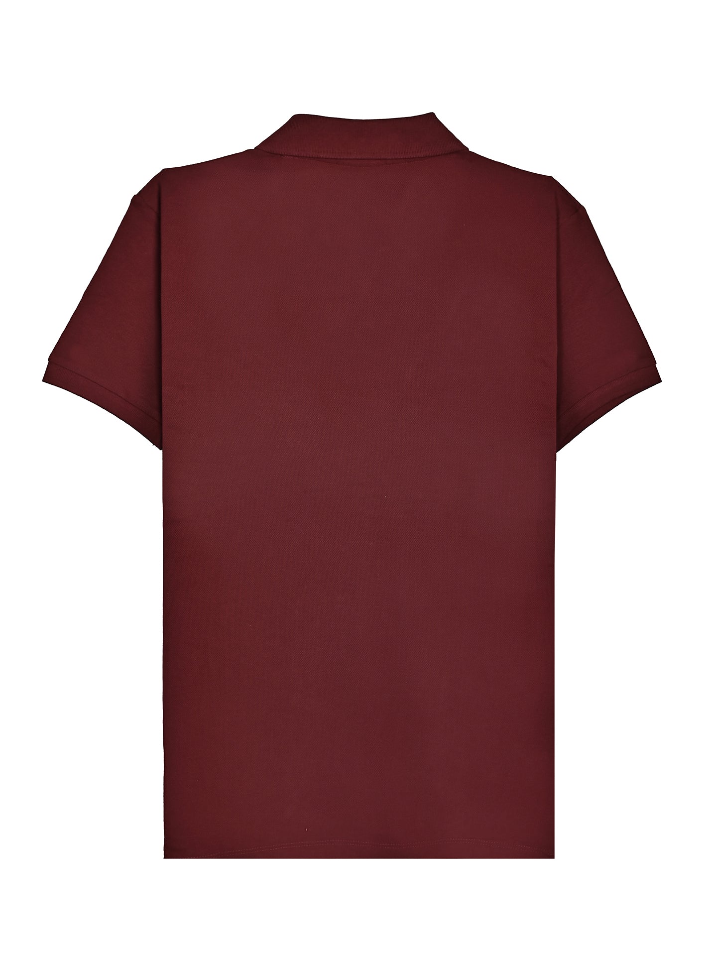 Dark Red
