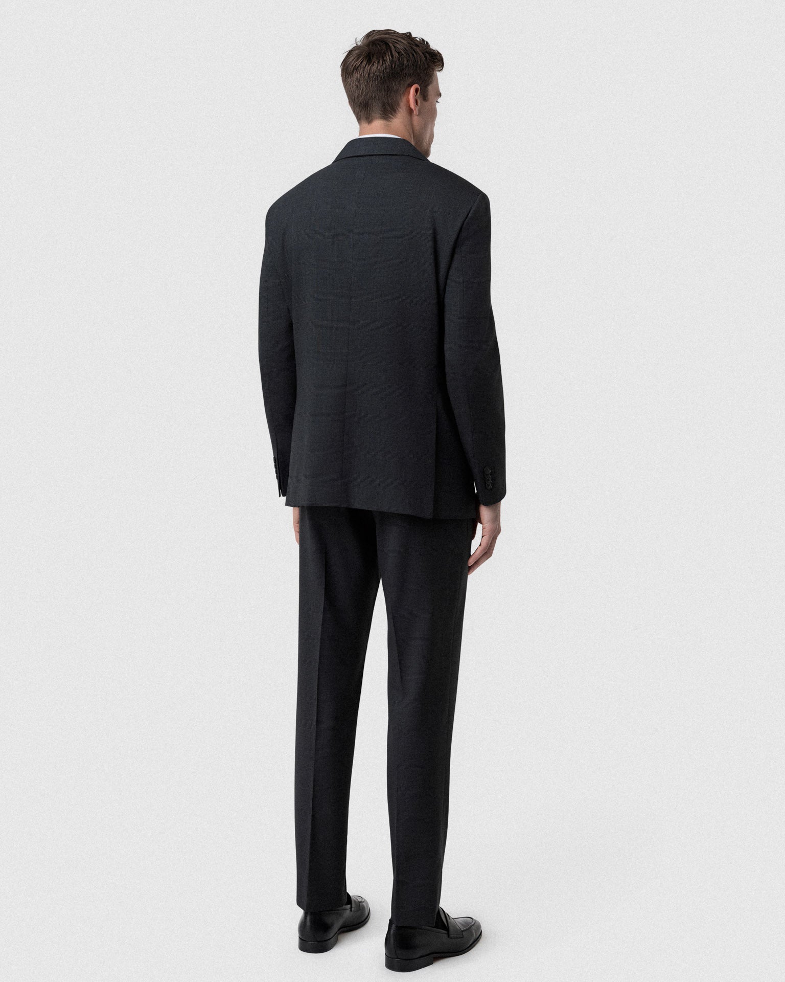 Dark Grey (AI)