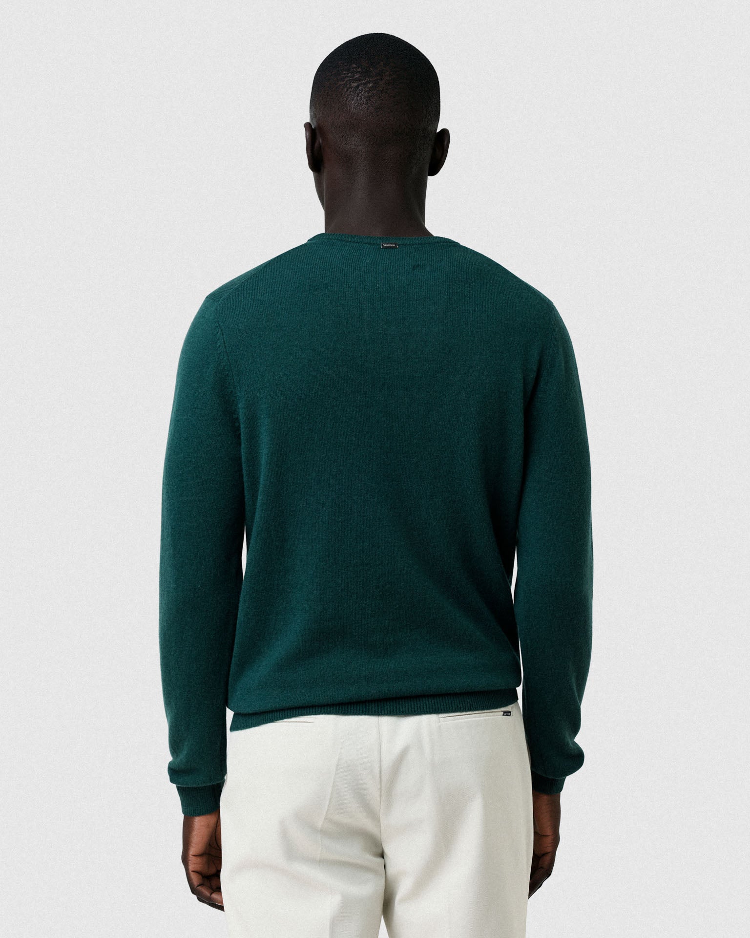 Dark Green (AI)
