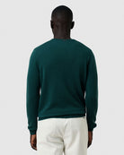 Dark Green (AI)