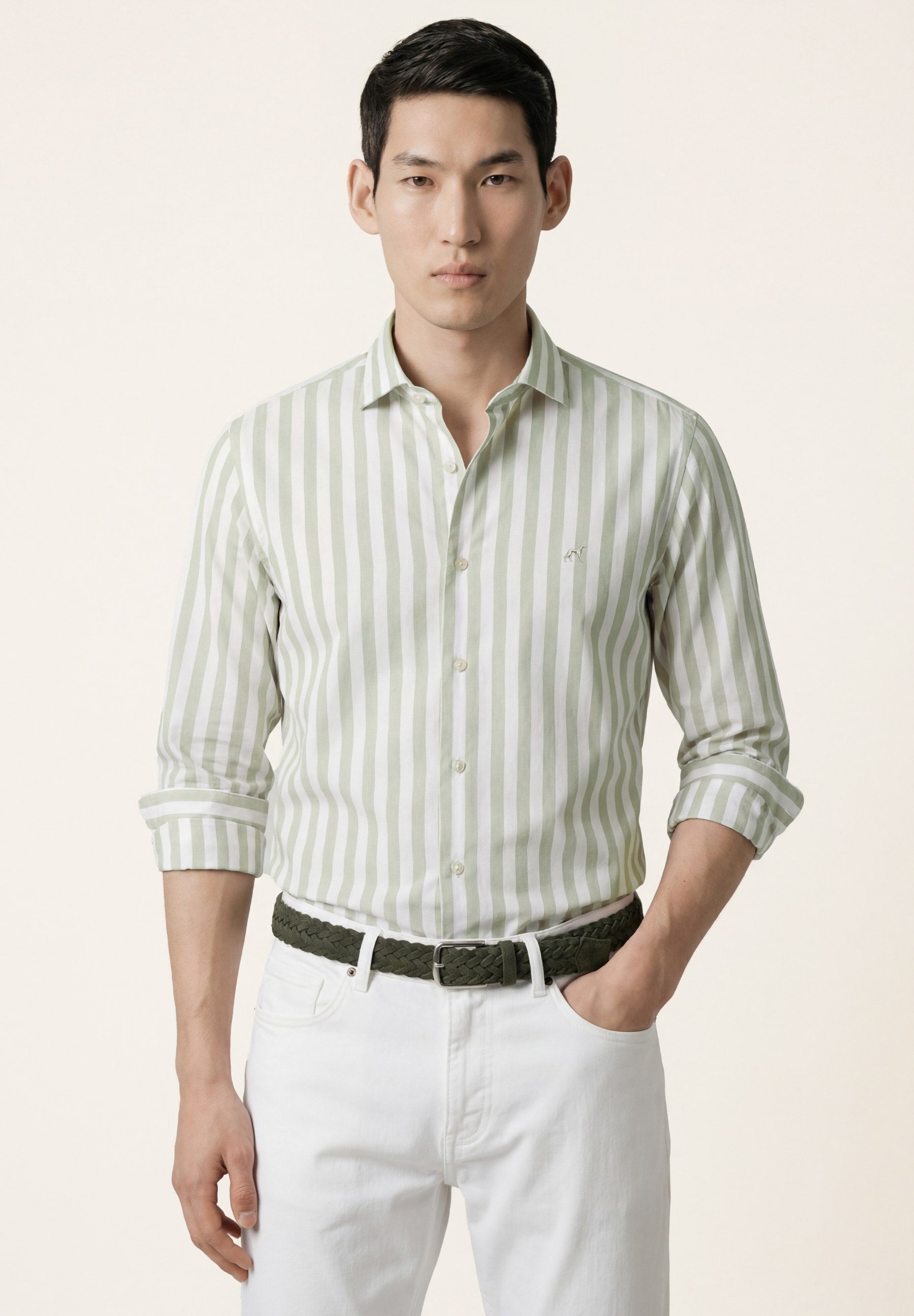 Light Green (AI)