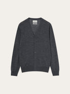 Medium Grey