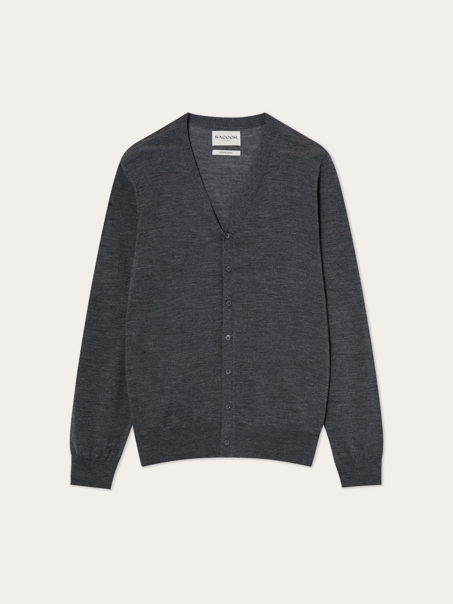 Medium Grey