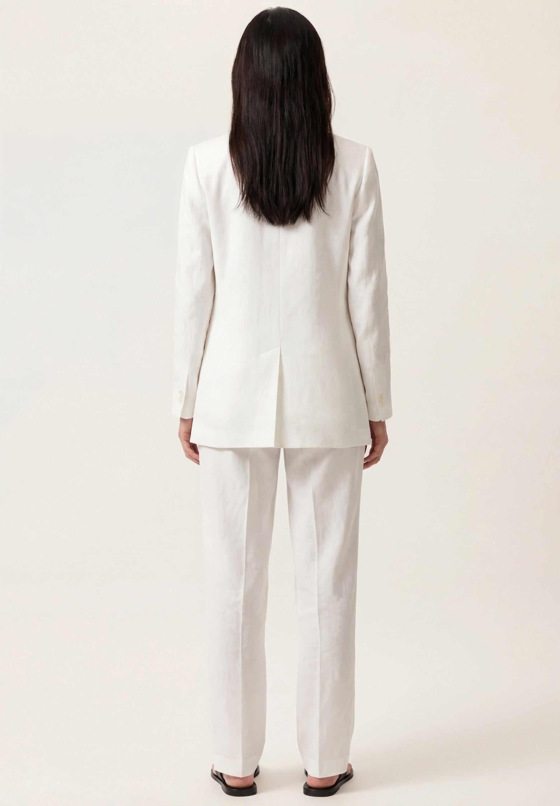 White (AI)