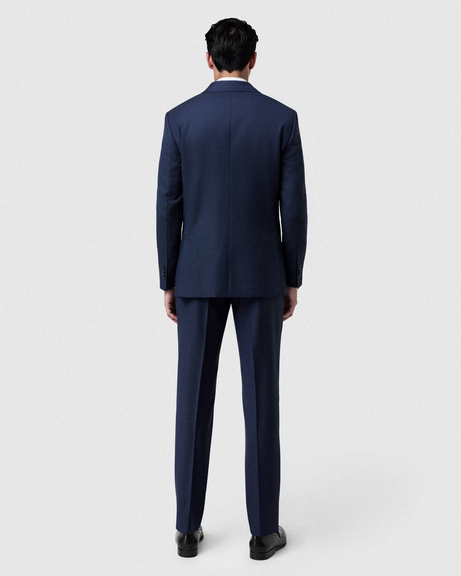 Dark Blue (AI)