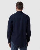 Dark Blue (AI)