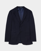 Dark Blue (AI)