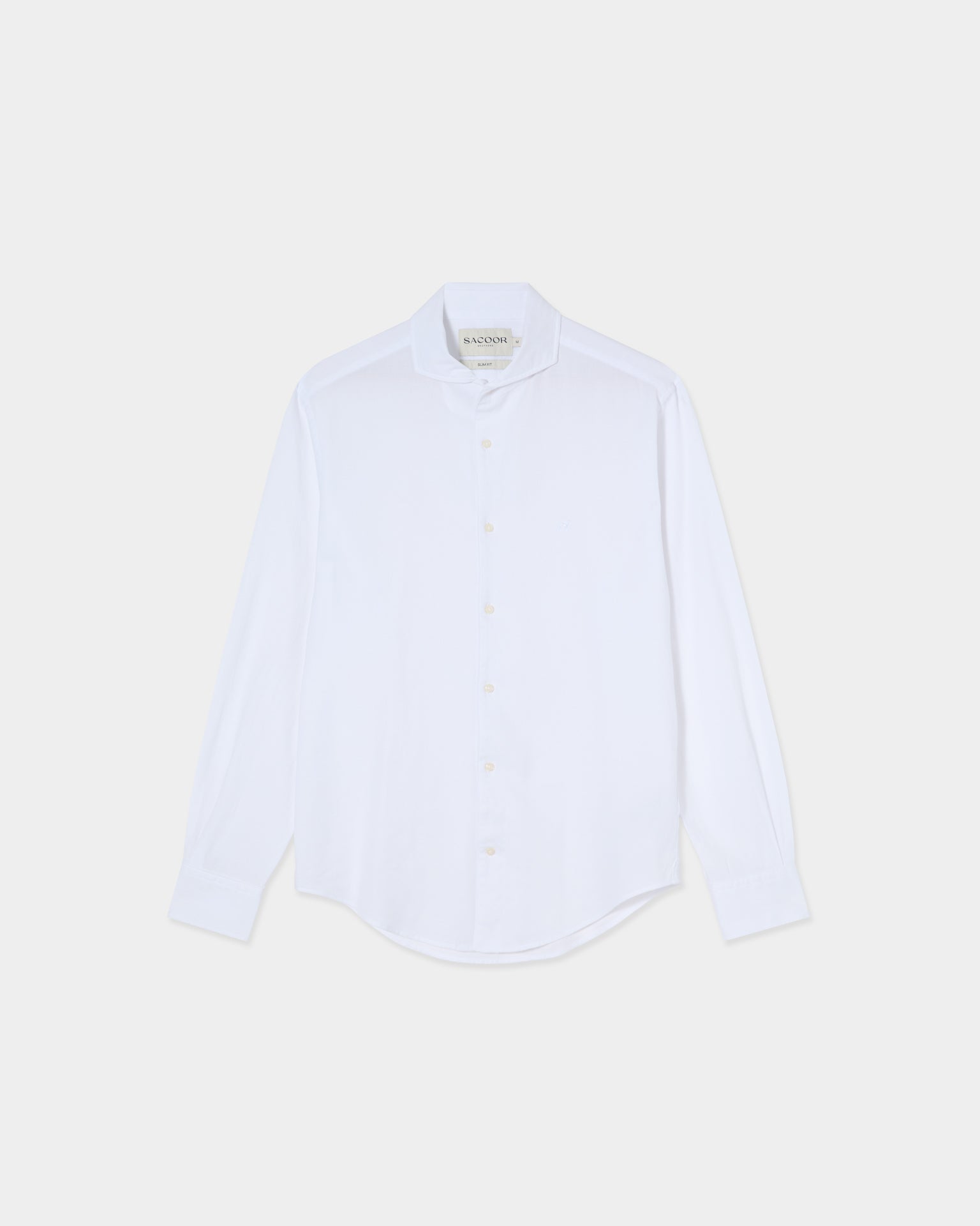 White (AI)