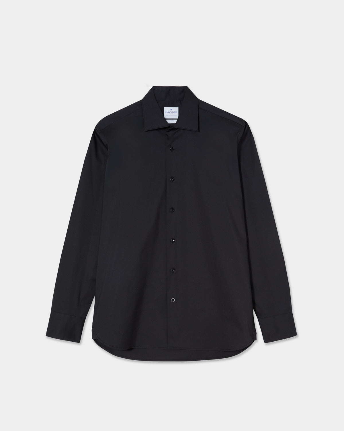 Black (AI)