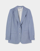 Medium Blue (AI)