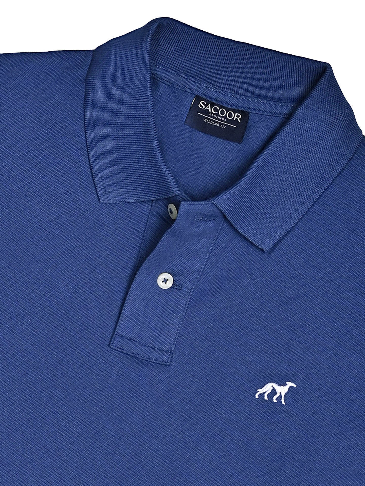 Royal Blue