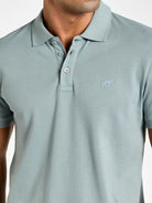 Light Turquoise