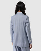 Medium Blue (AI)