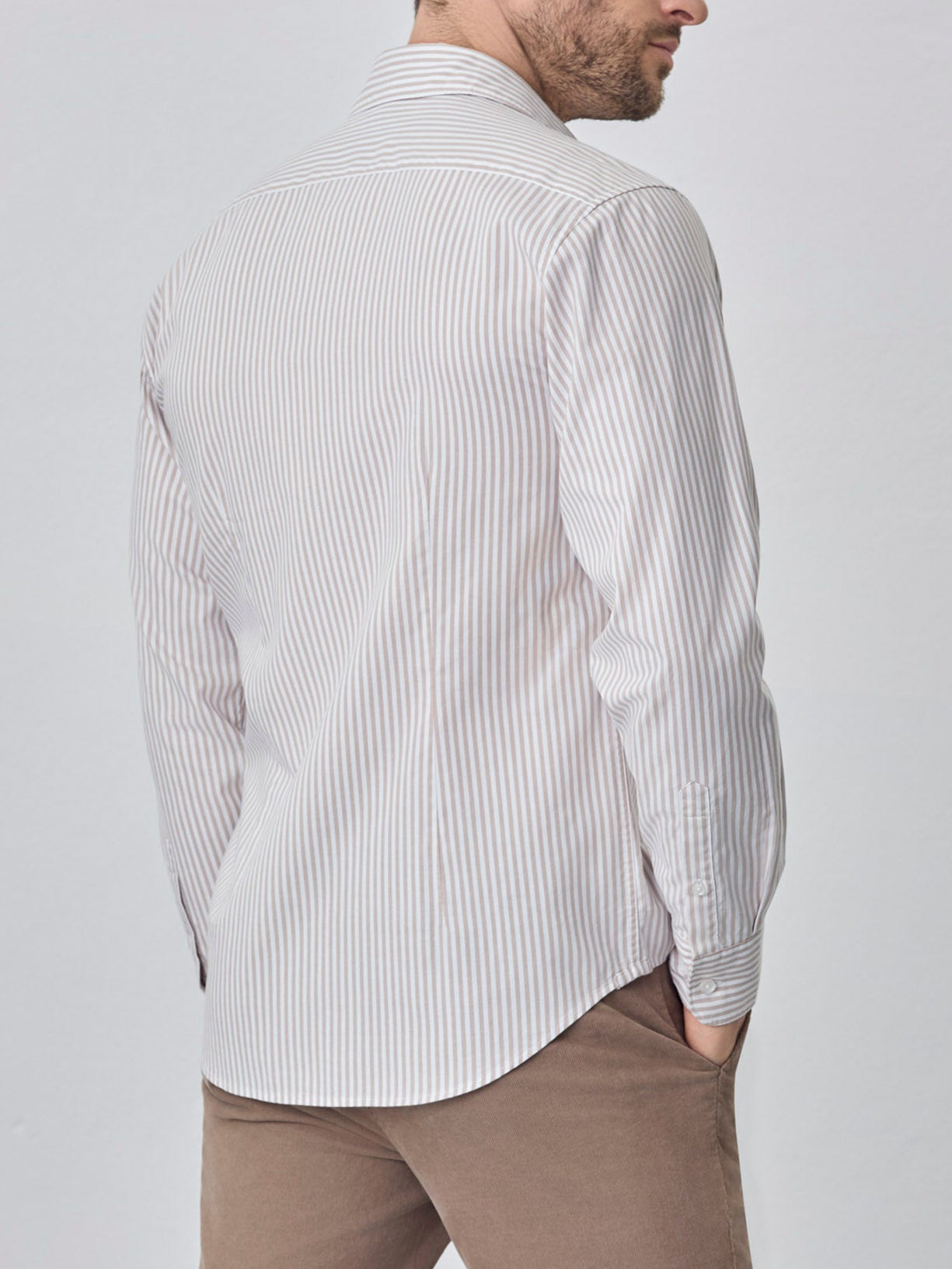 Light Brown