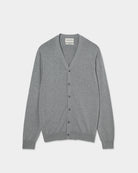 Mix Grey (AI)
