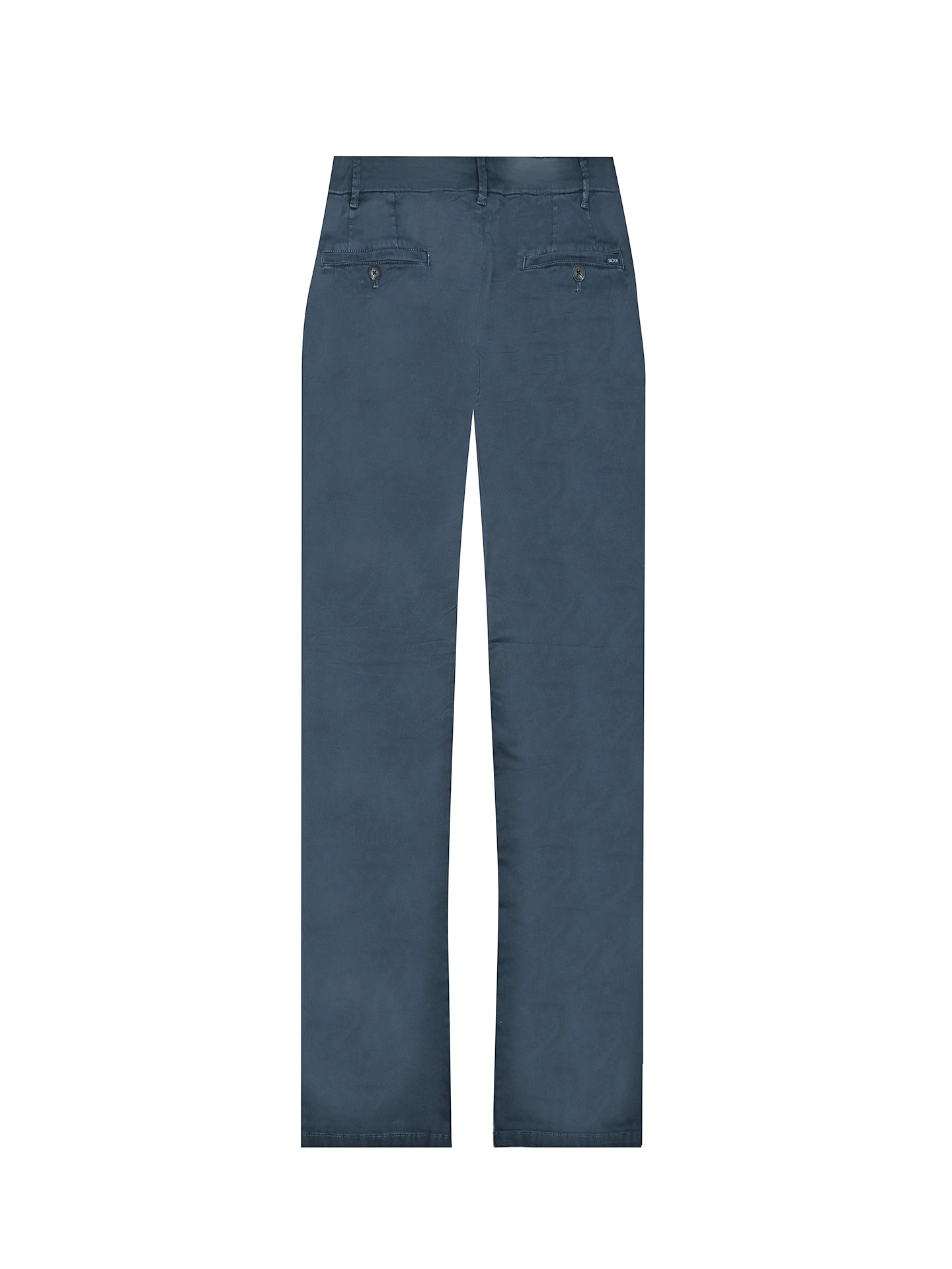 Medium Blue