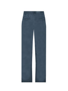 Medium Blue